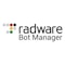 Radware Bot Manager logo