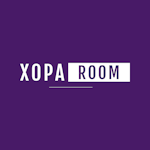 X0PA ROOM