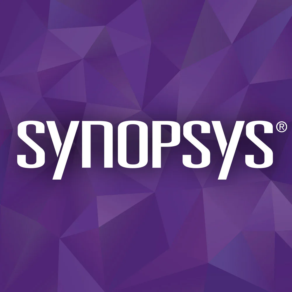 Synopsys Simpleware Software Cost & Reviews - Capterra Australia 2021
