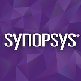 Synopsys Simpleware Software