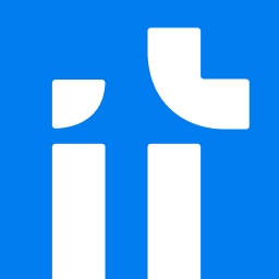 Itelgie logo