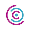 Cosmos CRM logo