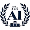 The AI Leaderboard logo