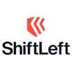ShiftLeft CORE