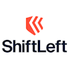 ShiftLeft CORE logo