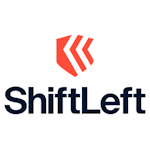 ShiftLeft CORE