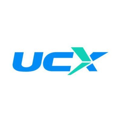 UCX