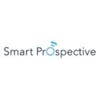 Smart Display logo
