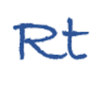R-Tag logo
