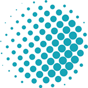 SmartHCM's logo