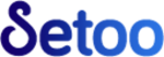Setoo
