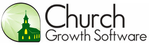 Church Growth Software