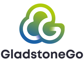 GladstoneGo