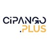 Cipango.Plus logo