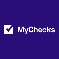 MyChecks