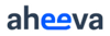 AheevaCCS logo