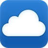 JustCloud