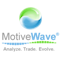 MotiveWave logo