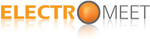 Electromeet