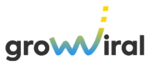 GrowViral