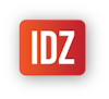 IDZlink logo