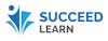 Succeed LMS logo