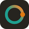 SpanTime logo