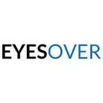 Eyesover