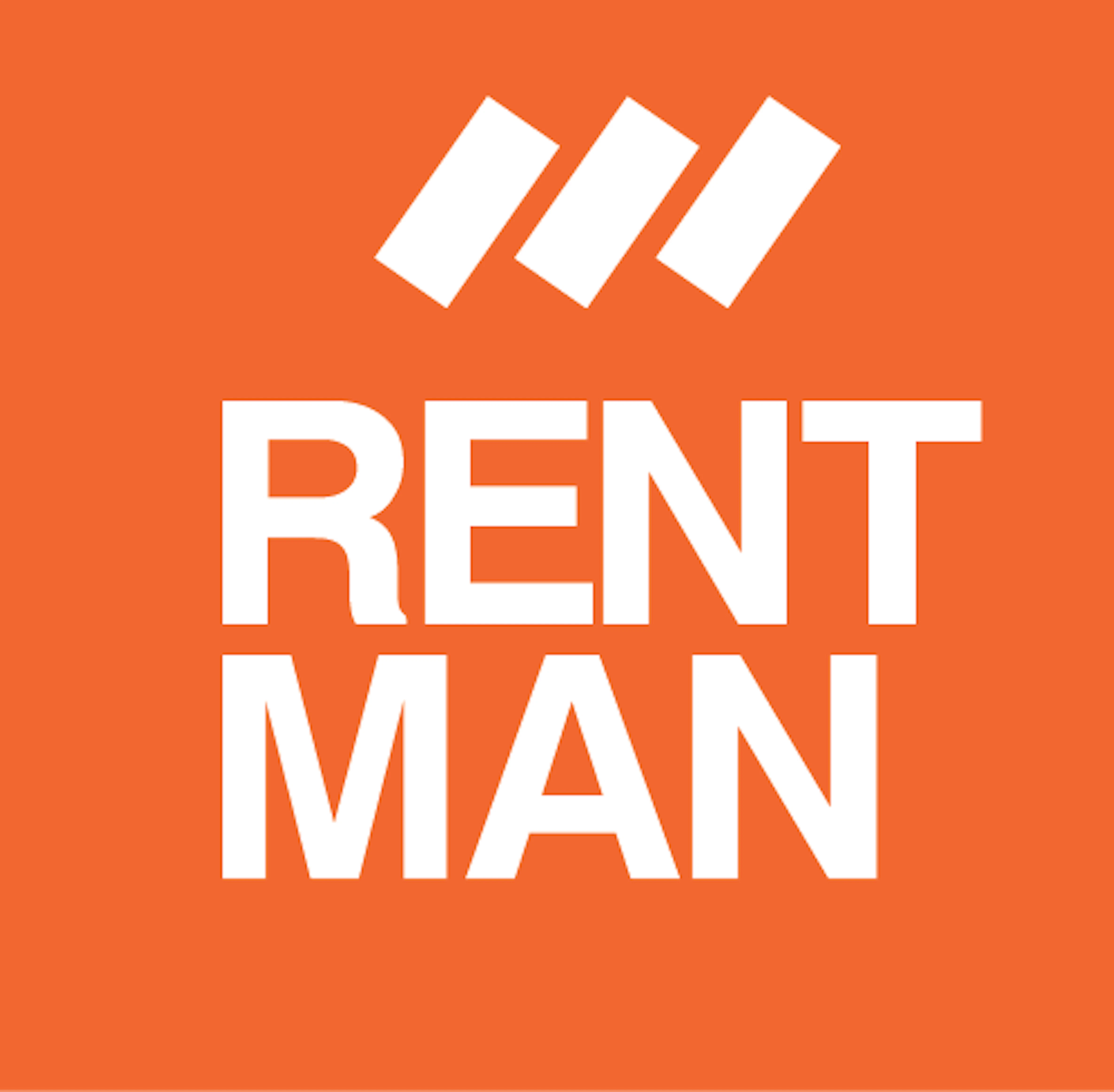Rentman Pricing Features Reviews Alternatives GetApp