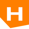 ePrint MIS logo