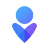 FlexiWork logo