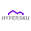 HyperSKU