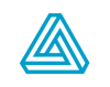 Automox logo