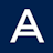 Acronis Cyber Backup-logo