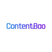 ContentBao
