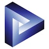 STOREDYNAMICS logo
