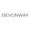 DevonWay logo