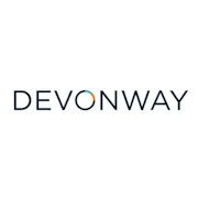DevonWay's logo