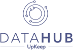 UpKeep DataHub