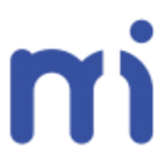 MInD Platform