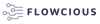 Flowcious logo