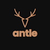 Antle logo