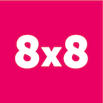 Wavecell Cloud Communication Platform