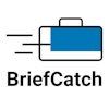 BriefCatch logo