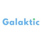 Galaktic