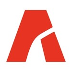Archie logo