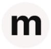 MotionIt AI logo