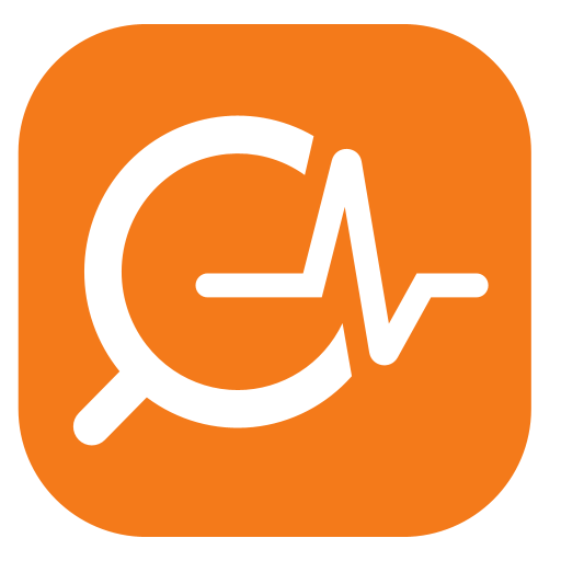 KloudMate logo