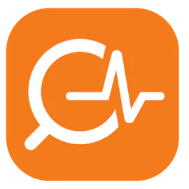KloudMate logo