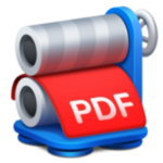 PDF Squeezer